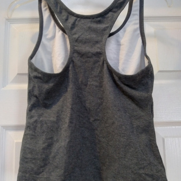 Tank top - Picture 3 of 4